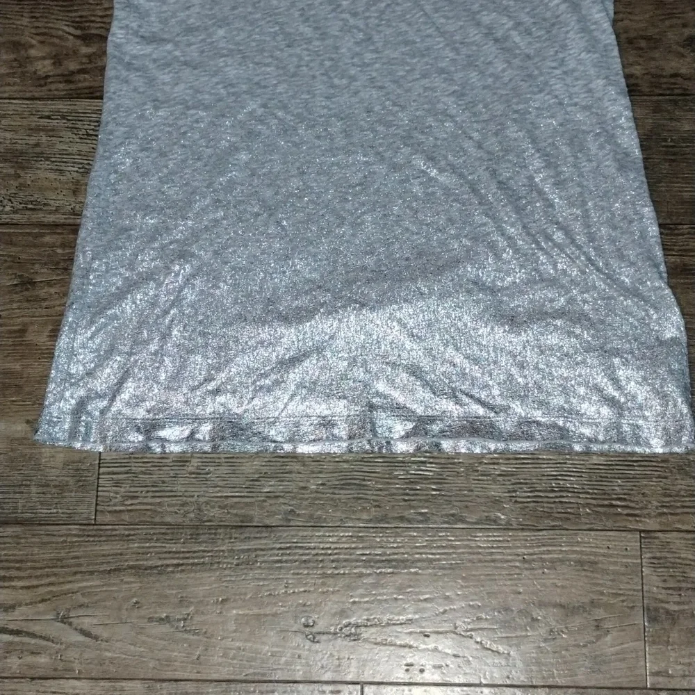 EUC American Eagle Tee - Picture 3 of 8